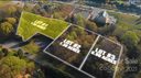 322 Elysian Drive sold home in Mooresville, SC