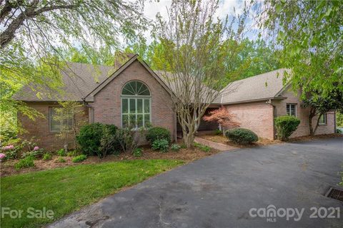 237 Hawthorn Drive