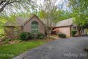 237 Hawthorn Drive sold home in Hendersonville, SC