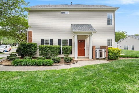 1420 Anthem Court