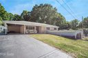 3227 Jurney Avenue sold home in Statesville, SC