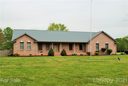 290 Stone Road sold home in Salisbury, SC