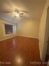 2544 Nw Brackley Place sold home in Concord, SC
