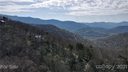 49 Wedgewood Terrace 1200 sold home in Black Mountain, SC