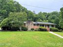323 Random Drive sold home in New London, SC