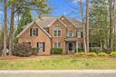 1104 Long Creek Court sold home in Lake Wylie, SC