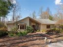 245 Sweetgum Trail sold home in Laurel Park, SC
