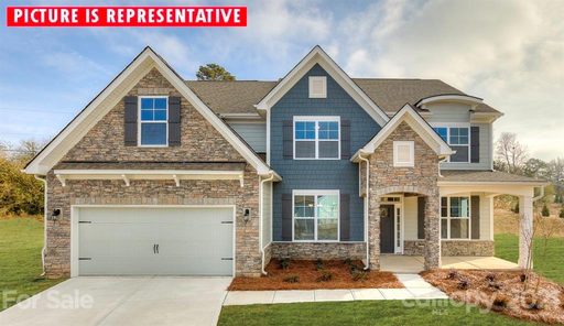 5101 Whispy Vines Lane