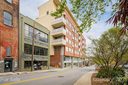 12 Lexington Avenue 305 sold home in Asheville, SC