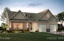 2112 Katie Alice Circle sold home in Waxhaw, SC