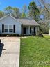 1252 Shenandoah Circle sold home in Rock Hill, SC