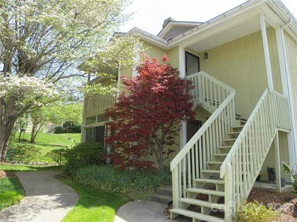 110 Heywood Road 3-B