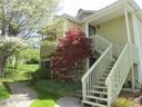 110 Heywood Road 3-B sold home in Arden, SC
