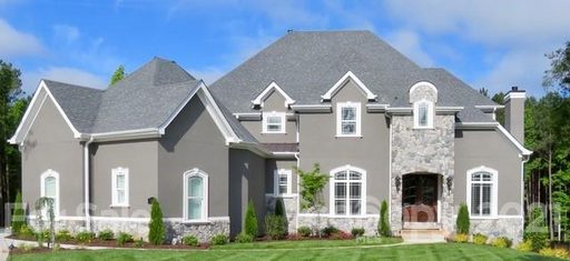 140 Hunts Landing Drive sold home in Hunts Landing, Mooresville, NC