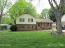 143 Chadmore Drive sold home in Charlotte, SC