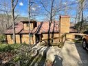948 Hickory Drive 88 sold home in Sapphire, SC