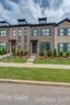 416 Linestowe Drive sold home in Belmont, SC