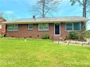 804 Jerilyn Drive sold home in Charlotte, SC