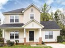 2100 Sebastiani Drive sold home in Charlotte, SC