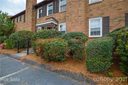 911 Nottingham Drive 24 sold home in Gastonia, SC
