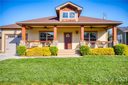 56 Asher Lane sold home in Arden, SC