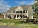 905 Brookmeade Drive sold home in Waxhaw, SC