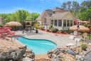1832 Wedowee Court sold home in Rock Hill, SC