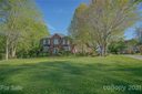 4900 Sherborne Drive sold home in Harrisburg, SC