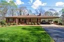 196 Whitney Lane sold home in Statesville, SC