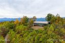 590 Cloud Nine Trail sold home in Union Mills, SC