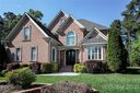310 Ridge Reserve Drive sold home in Lake Wylie, SC