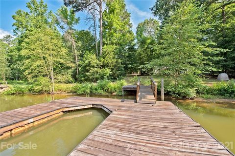 8283 Long Island Road Lot 5