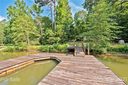 8283 Long Island Road Lot 5 sold home in Catawba, SC