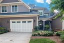 108 Cove Key Lane sold home in Mooresville, SC