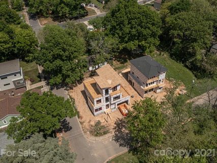 1408 N Alexander Street