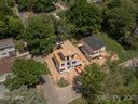 1408 N Alexander Street sold home in Charlotte, SC