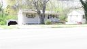 1317 Fern Forest Drive sold home in Gastonia, SC