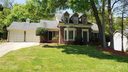 807 Grays Creek Lane sold home in Charlotte, SC