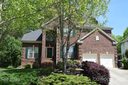 19914 Sandyedge Drive sold home in Cornelius, SC