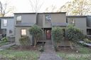 4340 N Center Street 604 sold home in Hickory, SC