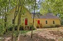 1057 Orchard Drive sold home in Fort Mill, SC