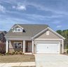 4529 Stellata Loop 67 sold home in Sherrills Ford, SC
