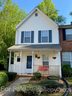 6437 Windsor Gate Lane sold home in Charlotte, SC