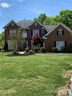 6119 Lostgate Lane sold home in Waxhaw, SC
