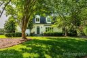 3618 Castellaine Drive sold home in Charlotte, SC