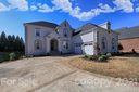 16546 Riverpointe Drive sold home in Charlotte, SC