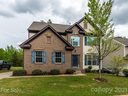 527 Rough Hewn Lane sold home in Rock Hill, SC