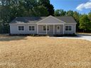 5914 Ruffner Court 25 sold home in Wingate, SC