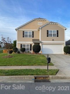 13727 Purple Bloom Lane