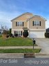 13727 Purple Bloom Lane sold home in Charlotte, SC
